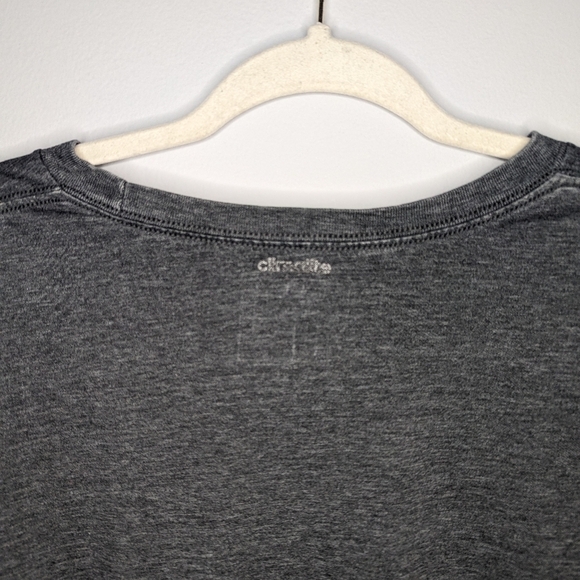 Adidas Feel Good Tshirt Brooklyn Nets Basketball Team NBA Men's Size XL - Picture 4 of 5